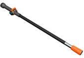 GARDENA Cleansystem S Trzonek 90cm, , 18800-20