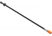 GARDENA Cleansystem M trzonek, 150 cm, 18802-20