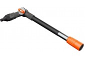 GARDENA Cleansystem Trzonek Przepływowy Flex 53 cm, 18806-20