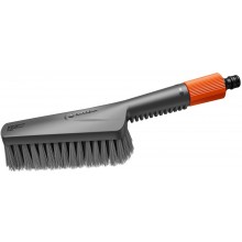 GARDENA Cleansystem Szczotka do czyszczenia z miękkim włosiem 18840-20