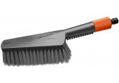 GARDENA Cleansystem, szczotka ręczna miękka M Gardena 18841-20