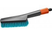 Gardena Cleansystem Szczotka ręczna twarda S 18844-20
