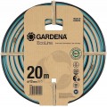 GARDENA EcoLine Wąż ogrodowy 13 mm (1/2"), 20 m 18930-20