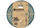 GARDENA EcoLine Wąż ogrodowy 13 mm (1/2"), 20 m 18930-20