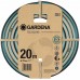 GARDENA EcoLine Wąż ogrodowy 13 mm (1/2"), 20 m 18930-20