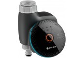 Gardena Smart Sterownik nawadniania 19033-20