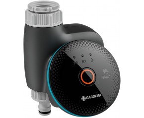 Gardena Smart Sterownik nawadniania 19033-20