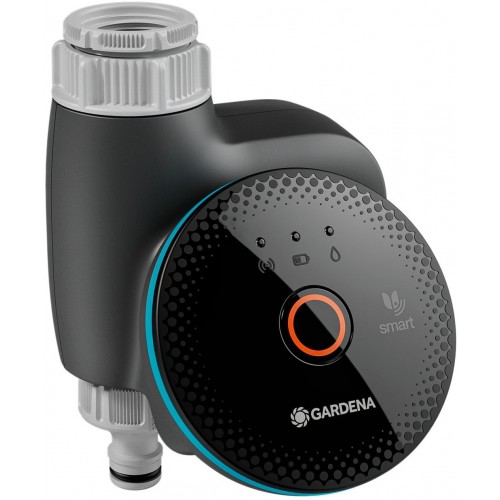 Gardena Smart Sterownik nawadniania 19033-20 Gardena Smart Sterownik nawadniania 19033-20