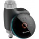 Gardena Smart Sterownik nawadniania 19033-20