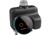 Gardena Smart Dual Sterownik nawadniania 19034-20