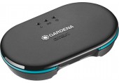 GARDENA Smart sterownik nawadniania wielokanałowy 19035-20
