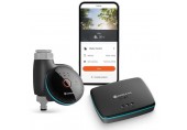 Gardena Smart Sterownik nawadniania - zestaw 19043-20