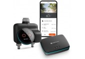 Gardena Smart Sterownik nawadniania Dual - zestaw 19044-20
