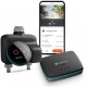 Gardena Smart Sterownik nawadniania Dual - zestaw 19044-20