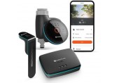 Gardena Smart Senzor Control - Zestaw, sterownik nawadniania 19045-20