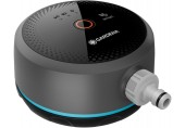 Gardena Smart Pipeline Sterownik nawadniania 19050-20