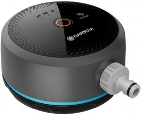 Gardena Smart Pipeline Sterownik nawadniania 19050-20
