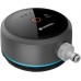 Gardena Smart Pipeline Sterownik nawadniania 19050-20