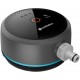 Gardena Smart Pipeline Sterownik nawadniania 19050-20