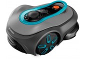 GARDENA Smart SILENO Free Koszący 1500 m2 19927-32