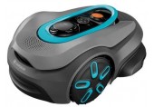 Gardena Smart SILENO Sense Robot koszący 400 m2 19941-32