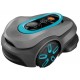 Gardena Smart SILENO Sense Robot koszący 400 m2 19941-32