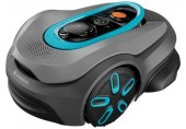 Gardena Smart SILENO Sense Robot koszący 600 m2 19942-32