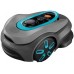 Gardena Smart SILENO Sense Robot koszący 600 m2 19942-32