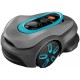 Gardena Smart SILENO Sense Robot koszący 600 m2 19942-32