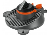 Gardena Comfort Tango zraszacz dookolny 2065-20