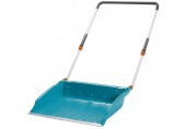 GARDENA Odśnieżarka 70 cm 3260-20