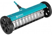 GARDENA Combisystem Wertykulator na kółkach, 32cm, 3395-20
