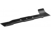 GARDENA PowerMax Nóż zapasowy 30 cm, 4120-20