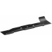 GARDENA PowerMax Nóż zapasowy 30 cm, 4120-20