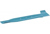 GARDENA PowerMax Nóż zapasowy, 32 cm 4121-20
