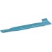 GARDENA PowerMax Nóż zapasowy, 32 cm 4121-20