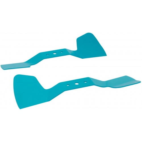 GARDENA Ostrze zamienne do PowerMax Duo 46/36V 4122-20