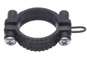 GARDENA Opaska zaciskowa 5326-20