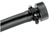 GARDENA Opaska zaciskowa 5326-20