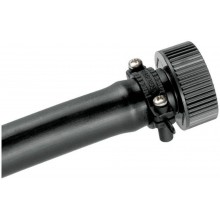 GARDENA Opaska zaciskowa 5326-20