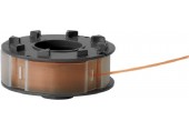 GARDENA Kaseta z żyłką dla 2401, 6 m 5364-20