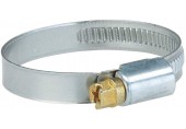 GARDENA Opaska zaciskowa z gwintem ślimakowym 10-16 mm 7190-20