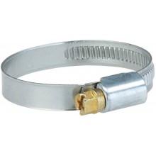 GARDENA Opaska zaciskowa z gwintem ślimakowym 10-16 mm 7190-20
