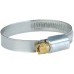 GARDENA Opaska zaciskowa z gwintem ślimakowym 10-16 mm 7190-20