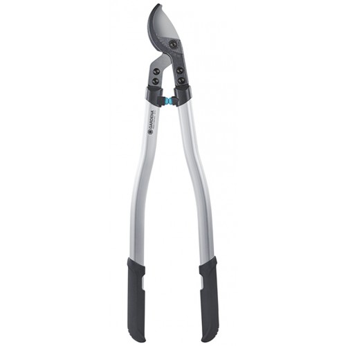 GARDENA Premium nożyce do gałęzi 700 B, 8710-20