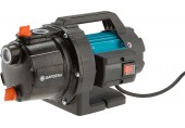GARDENA Basic 3700/4 Pompa ogrodowa 800W 9014-29