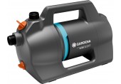 GARDENA Silent 4100 Pompa ogrodowa, (550 W/4 100 l/h) 9050-20