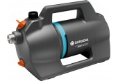 GARDENA Silent 4200 Pompa ogrodowa 9054-20