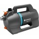 Gardena Silent 4200 Pompa ogrodowa ( 4200 l/h / 600 W) 9054-20