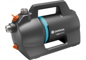 GARDENA 4300 Silent Pompa ogrodowa 9056-20